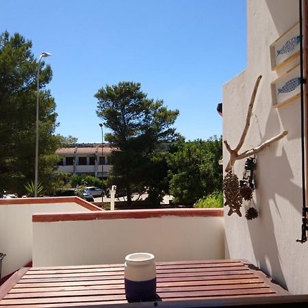 La Casetta Blu Al Mulino San Vito Lo Capo Zewnętrze zdjęcie
